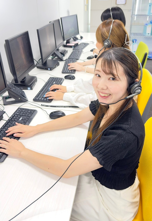 https://s0c5fo.media.saiyo-job.jp/contents/data/2c247adf-438f-48a5-9eee-e7acfb451244