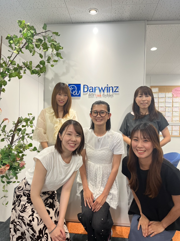 https://s0c5fo.media.saiyo-job.jp/contents/data/8dc3cdc9-51d1-435e-9a1c-93ac30cc7801